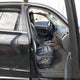 WA1C2AFP1HA071788 2017 Audi Q5 2.0T Premium auction photo thumbnail 5