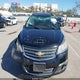 1GNKRGKD6HJ153759 2017 Chevrolet Traverse 1Lt auction photo thumbnail 12