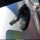 1GNKRGKD6HJ153759 2017 Chevrolet Traverse 1Lt auction photo thumbnail 11