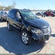 1GNKRGKD6HJ153759 2017 Chevrolet Traverse 1Lt auction photo thumbnail 1