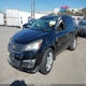 1GNKRGKD6HJ153759 2017 Chevrolet Traverse 1Lt auction photo thumbnail 2