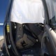 1GNKRGKD6HJ153759 2017 Chevrolet Traverse 1Lt auction photo thumbnail 8