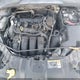 1FADP3F22EL195862 2014 Ford Focus Se auction photo thumbnail 10