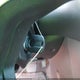 1FADP3F22EL195862 2014 Ford Focus Se auction photo thumbnail 11