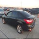 1FADP3F22EL195862 2014 Ford Focus Se auction photo thumbnail 3