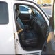 3GNDA33P17S589689 2007 Chevrolet Hhr Lt auction photo thumbnail 5
