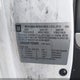3GNDA33P17S589689 2007 Chevrolet Hhr Lt auction photo thumbnail 9