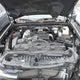 1GC4YTEY8RF114767 2024 Chevrolet Silverado 3500Hd 4Wd Standard Bed Lt auction photo thumbnail 10