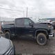 1GC4YTEY8RF114767 2024 Chevrolet Silverado 3500Hd 4Wd Standard Bed Lt auction photo thumbnail 12