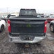 1GC4YTEY8RF114767 2024 Chevrolet Silverado 3500Hd 4Wd Standard Bed Lt auction photo thumbnail 14
