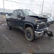 1GC4YTEY8RF114767 2024 Chevrolet Silverado 3500Hd 4Wd Standard Bed Lt auction photo thumbnail 1