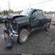 1GC4YTEY8RF114767 2024 Chevrolet Silverado 3500Hd 4Wd Standard Bed Lt auction photo thumbnail 2