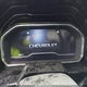 1GC4YTEY8RF114767 2024 Chevrolet Silverado 3500Hd 4Wd Standard Bed Lt auction photo thumbnail 7