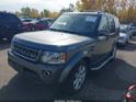 SALAG2V66GA784285 2016 Land Rover Lr4 auction photo thumbnail 2