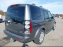 SALAG2V66GA784285 2016 Land Rover Lr4 auction photo thumbnail 4