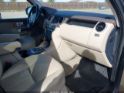 SALAG2V66GA784285 2016 Land Rover Lr4 auction photo thumbnail 5