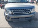 SALAG2V66GA784285 2016 Land Rover Lr4 auction photo thumbnail 6