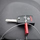 2HNYD2H57AH533599 2010 Acura Mdx Advance Package auction photo thumbnail 11