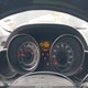 2HNYD2H57AH533599 2010 Acura Mdx Advance Package auction photo thumbnail 7