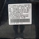 2HNYD2H57AH533599 2010 Acura Mdx Advance Package auction photo thumbnail 9