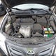 4T1BF3EK7BU141139 2011 Toyota Camry Le auction photo thumbnail 10