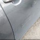 4T1BF3EK7BU141139 2011 Toyota Camry Le auction photo thumbnail 12