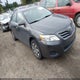 4T1BF3EK7BU141139 2011 Toyota Camry Le auction photo thumbnail 1
