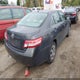 4T1BF3EK7BU141139 2011 Toyota Camry Le auction photo thumbnail 4