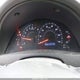 4T1BF3EK7BU141139 2011 Toyota Camry Le auction photo thumbnail 7