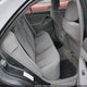 4T1BF3EK7BU141139 2011 Toyota Camry Le auction photo thumbnail 8