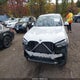 5UX33DT00N9J91072 2022 BMW X4 xDrive30I auction photo thumbnail 12