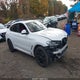 5UX33DT00N9J91072 2022 BMW X4 xDrive30I auction photo thumbnail 13