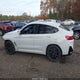 5UX33DT00N9J91072 2022 BMW X4 xDrive30I auction photo thumbnail 14
