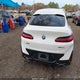 5UX33DT00N9J91072 2022 BMW X4 xDrive30I auction photo thumbnail 16