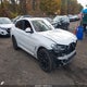 5UX33DT00N9J91072 2022 BMW X4 xDrive30I auction photo thumbnail 1