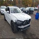 5UX33DT00N9J91072 2022 BMW X4 xDrive30I auction photo thumbnail 6