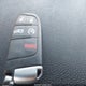 2C3CDXBG4MH639010 2021 Dodge Charger Sxt Rwd auction photo thumbnail 11