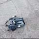 2C3CDXBG4MH639010 2021 Dodge Charger Sxt Rwd auction photo thumbnail 12