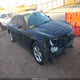 2C3CDXBG4MH639010 2021 Dodge Charger Sxt Rwd auction photo thumbnail 1