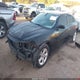 2C3CDXBG4MH639010 2021 Dodge Charger Sxt Rwd auction photo thumbnail 2