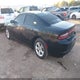 2C3CDXBG4MH639010 2021 Dodge Charger Sxt Rwd auction photo thumbnail 3