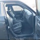 2C3CDXBG4MH639010 2021 Dodge Charger Sxt Rwd auction photo thumbnail 5