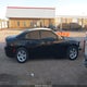 2C3CDXBG4MH639010 2021 Dodge Charger Sxt Rwd auction photo thumbnail 14
