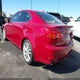 JTHBE262872010142 2007 Lexus Is 350 auction photo thumbnail 3