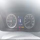 5NPE24AF6GH312234 2016 Hyundai Sonata Se auction photo thumbnail 7