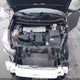 JTDZN3EU9HJ061083 2017 Toyota Prius V Two auction photo thumbnail 10