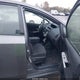 JTDZN3EU9HJ061083 2017 Toyota Prius V Two auction photo thumbnail 5