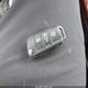 WAUKGAFB1BN045065 2011 Audi A6 3.0 Premium auction photo thumbnail 11