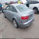 WAUKGAFB1BN045065 2011 Audi A6 3.0 Premium auction photo thumbnail 3