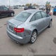 WAUKGAFB1BN045065 2011 Audi A6 3.0 Premium auction photo thumbnail 4